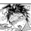 Best Hinata faces 15