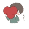 Day with you 23