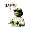 Vinyl Pepes by 26
