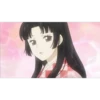 Yukiji 26