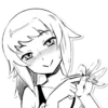 Naughty Manga Pics v01 20