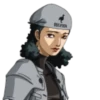 Persona 2 Innocent Sin 25