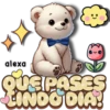 Lindo bebé 🐻Osito✨ 23