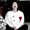 hyunjin 29