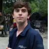 The good doctor 💉| 24