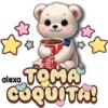 Lindo bebé 🐻Osito✨ 24