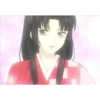 Yukiji 27