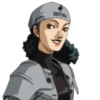 Persona 2 Innocent Sin 26