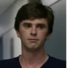 The good doctor 💉| 25