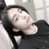 𖥻 🧉 : hyunjin : by 29