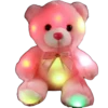 Glowing Bears 1 27