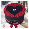 ДлR ❤️‍🔥ПУЛИ❤️‍🔥 от NEKIT âme🫶 27