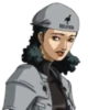 Persona 2 Innocent Sin 27