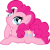 Pinkie Pie | 27