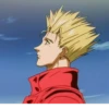 Vash the Stampede 23