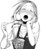 Naughty Manga Pics v01 22