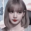 🌶࿔Lisa by:;@bunnieluq ࣪.   ࣪ᝰ🌶 24