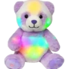 Glowing Bears 1 28