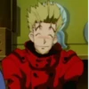 Vash the Stampede 24