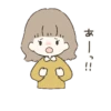 Day with you 26