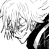 Jujutsu Kaisen from 29