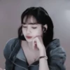 🌶࿔Lisa by:;@bunnieluq ࣪.   ࣪ᝰ🌶 25