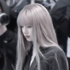 🌶࿔Lisa by:;@bunnieluq ࣪.   ࣪ᝰ🌶 26
