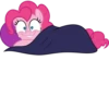 Pinkie Pie | 28