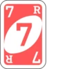 classic_colorblind 26