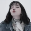 🌶࿔Lisa by:;@bunnieluq ࣪.   ࣪ᝰ🌶 27