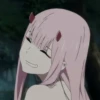 Zero Two🌸 24