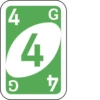 classic_colorblind 27
