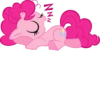 Pinkie Pie | 29