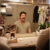 Pedro pascal Mood ° 30