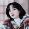 🌶࿔Lisa by:;@bunnieluq ࣪.   ࣪ᝰ🌶 28