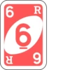 classic_colorblind 28