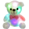 Glowing Bears 1 29