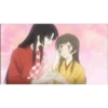Yukiji 29