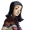 Persona 2 Innocent Sin 28