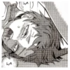 Best Hinata faces 16