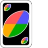 classic_colorblind 29