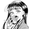 Naughty Manga Pics v01 23
