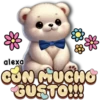 Lindo bebé 🐻Osito✨ 25