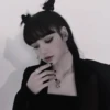 🌶࿔Lisa by:;@bunnieluq ࣪.   ࣪ᝰ🌶 29