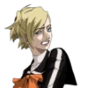 Persona 2 Innocent Sin 29