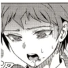 Best Hinata faces 18
