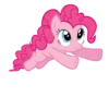 Pinkie Pie | 30