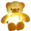 Glowing Bears 1 30