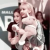 #mood: jenlisa ;: by 29