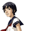 Persona 2 Innocent Sin 30